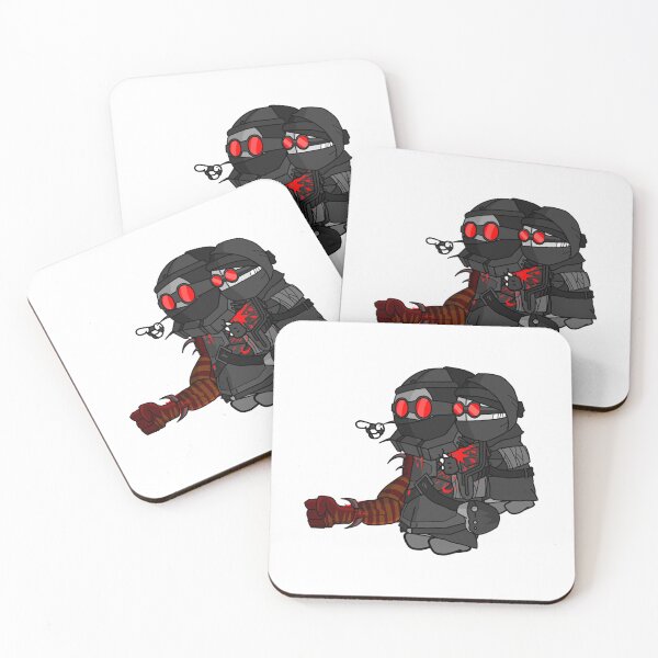 Item preview, madness combat  designed and sold by Skel-Draws.