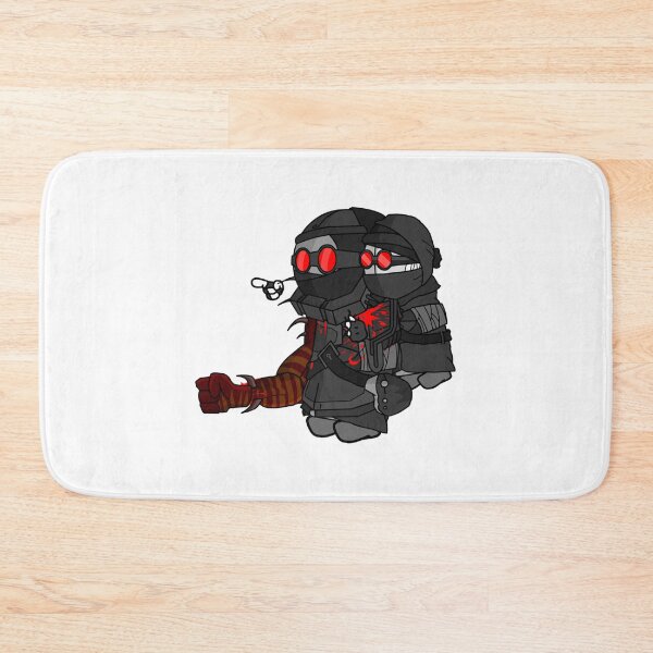 Item preview, madness combat  designed and sold by Skel-Draws.