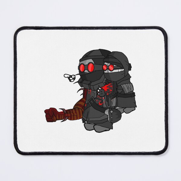 Item preview, madness combat  designed and sold by Skel-Draws.