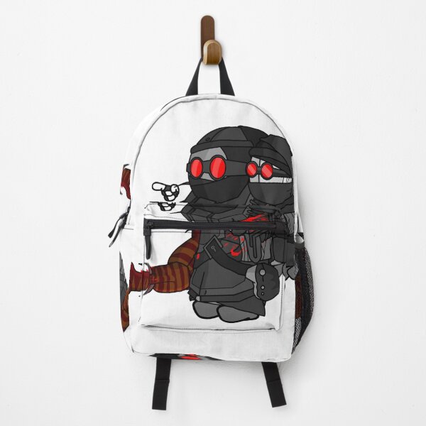 Item preview, madness combat designed and sold by Skel-Draws.
