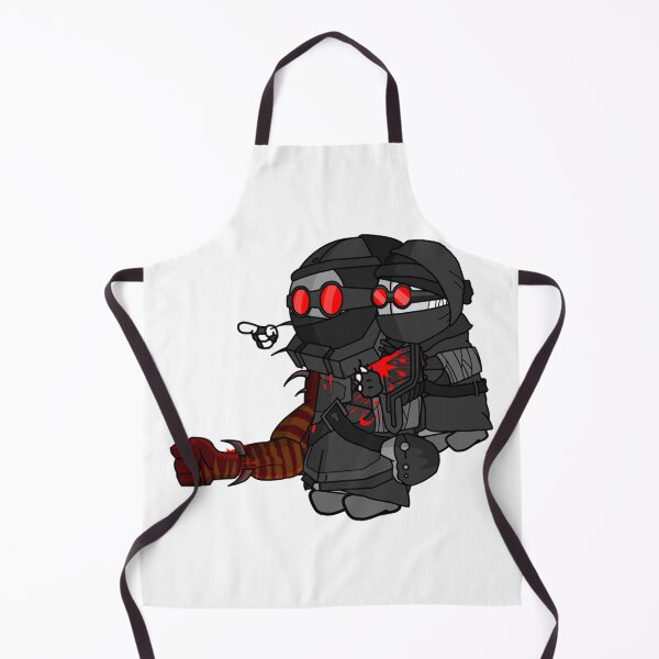 Item preview, madness combat  designed and sold by Skel-Draws.