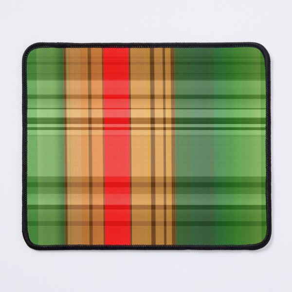 Item preview, Tartan Plaid Patterns designed and sold by tpixx.