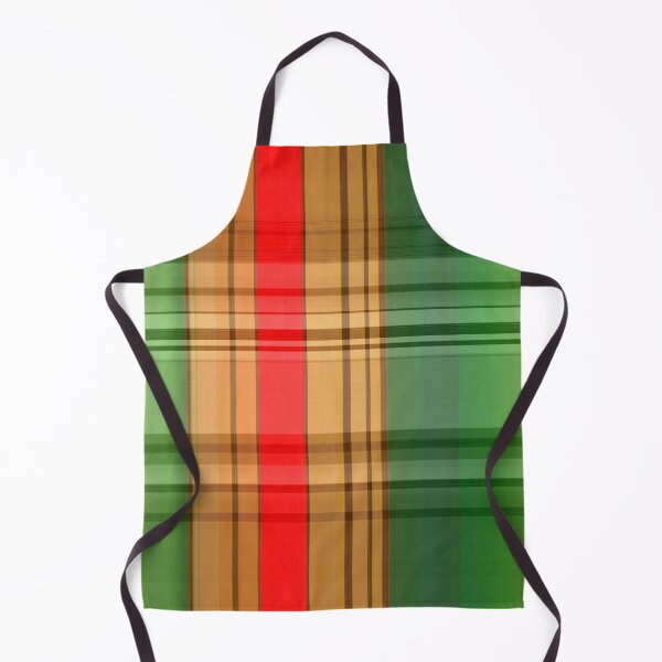 Item preview, Tartan Plaid Patterns designed and sold by tpixx.