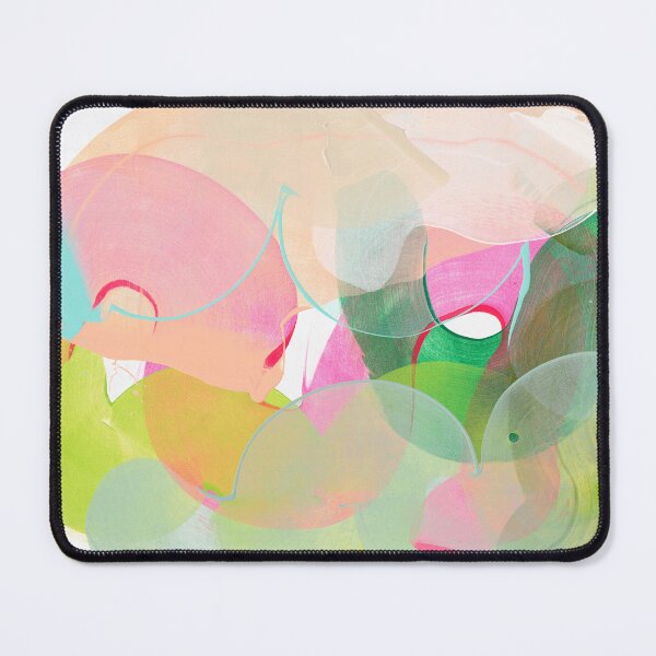Item preview, A Bundle of Fresh and Warm designed and sold by Claire Desjardins.
