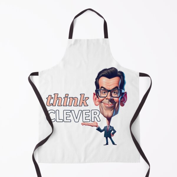 Item preview, Richard Osmán designed and sold by irek07.