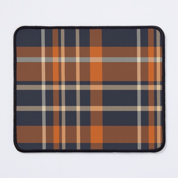 Item preview, Scottish Family Tartan Patterns designed and sold by tpixx.
