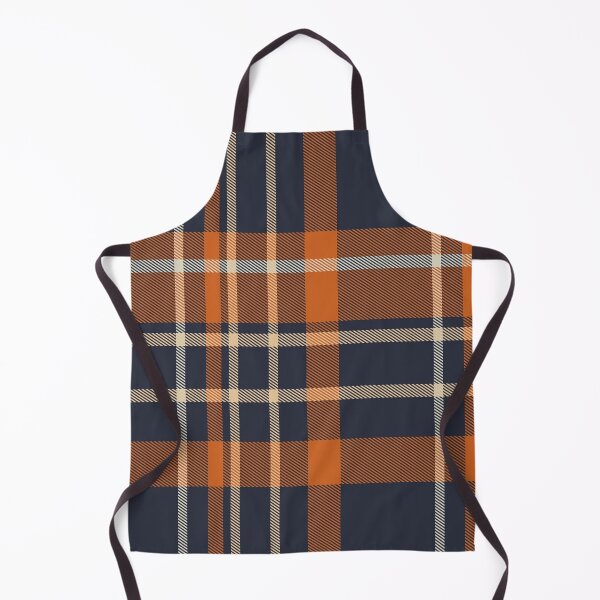 Item preview, Scottish Family Tartan Patterns designed and sold by tpixx.
