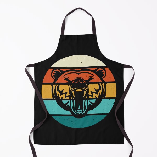 Item preview, A cuddle for the pet designed and sold by AnimalsDH305.