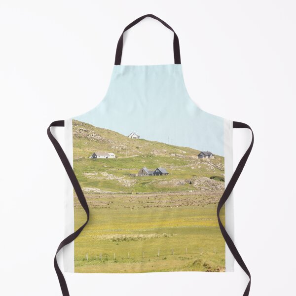 Artikelvorschau, Rosann Beach Hillside Homes vert entworfen und verkauft von eddiebarronshop.