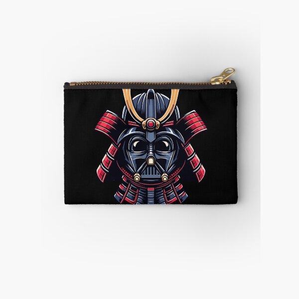 Item preview, Space Samurai designed and sold by Ikibrai.
