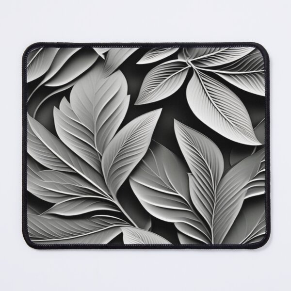Item preview, Gray foliage designed and sold by saly55887.