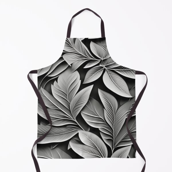 Item preview, Gray foliage designed and sold by saly55887.