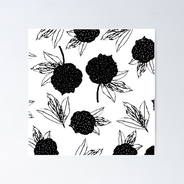 Item preview, abloom designed and sold by beverlylefevre.