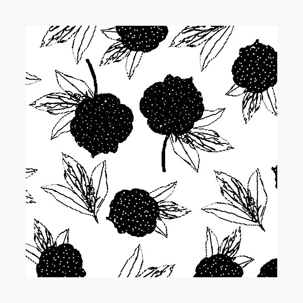 Item preview, abloom designed and sold by beverlylefevre.
