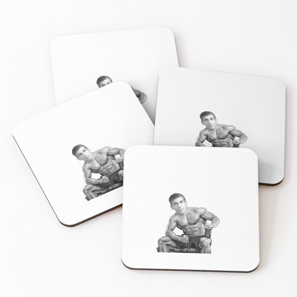 Item preview, Rishi Sunak designed and sold by Anthony Hiorns.