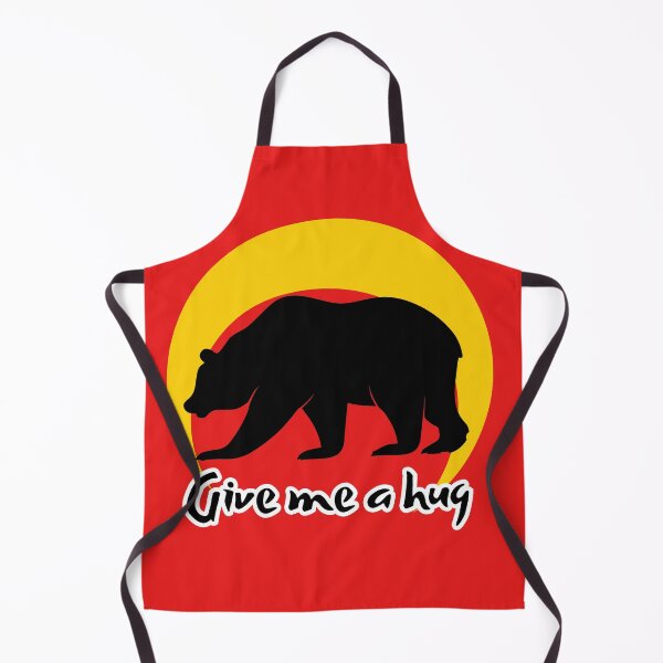 Item preview, Give me a hug designed and sold by AnimalsDH305.