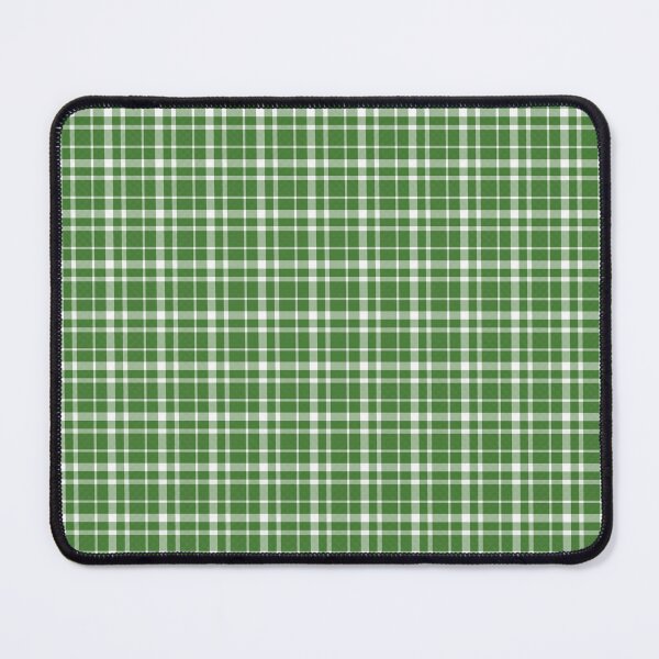 Item preview, Scottish Clan Tartan Plaid Patterns  designed and sold by tpixx.