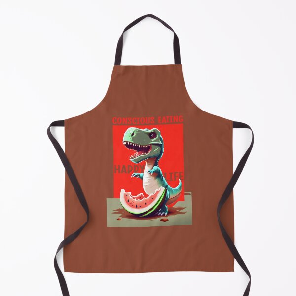 Item preview, How to be vegetarian - Conscious eating = happy life designed and sold by BubblyDelight.
