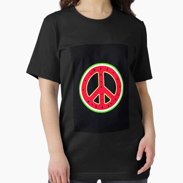 Item preview, Subtle -  Peace: Ceasefire Art Calls for Peace in Gaza #CeasefireNow #Gaza designed and sold by Earth Nature Creations.