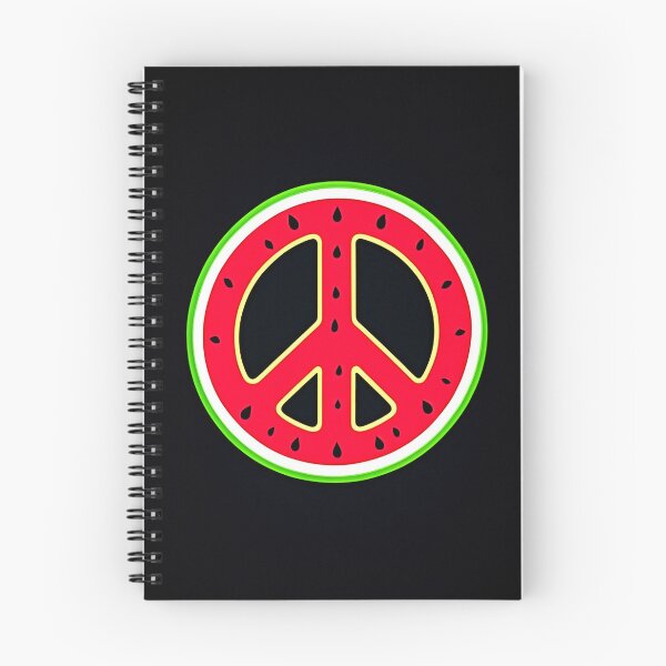 Item preview, Subtle -  Peace: Ceasefire Art Calls for Peace in Gaza #CeasefireNow #Gaza designed and sold by Earth Nature Creations.