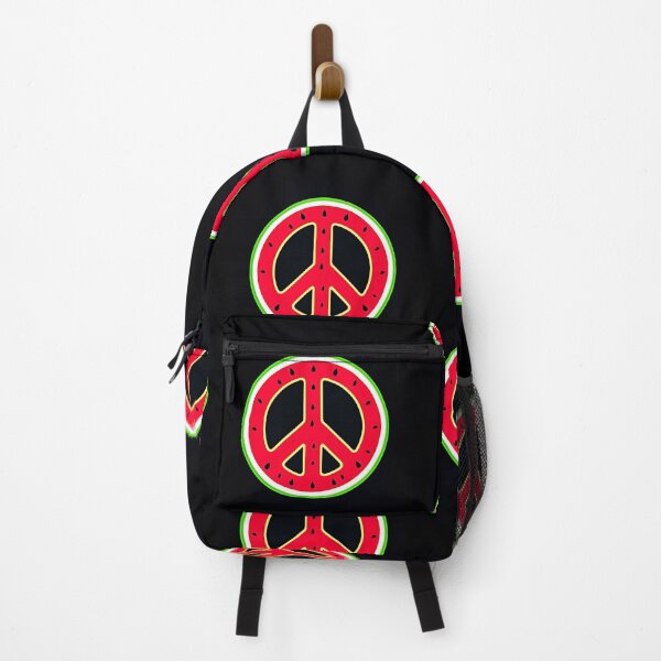Item preview, Subtle - Peace: Ceasefire Art Calls for Peace in Gaza #CeasefireNow #Gaza designed and sold by Earth Nature Creations.