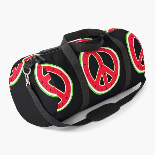 Item preview, Subtle -  Peace: Ceasefire Art Calls for Peace in Gaza #CeasefireNow #Gaza designed and sold by Earth Nature Creations.