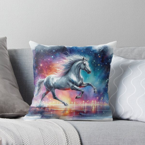 Item preview, Dream Chaser designed and sold by JinxMallory.