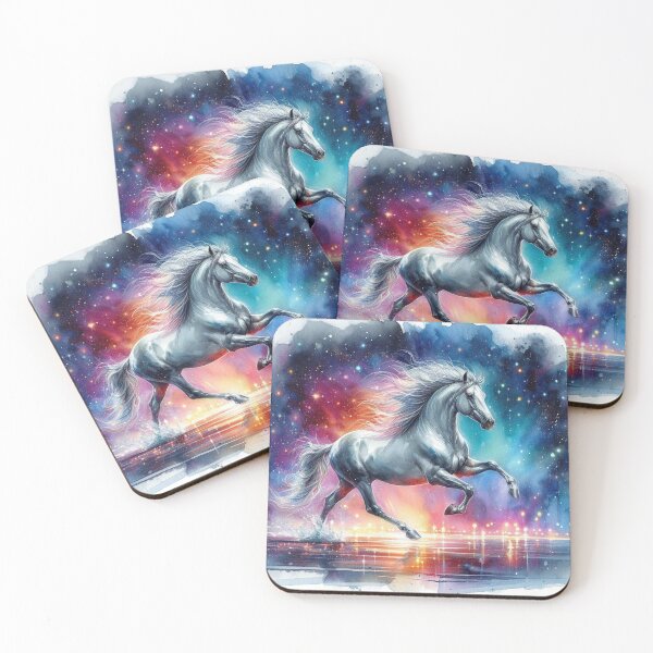 Item preview, Dream Chaser designed and sold by JinxMallory.