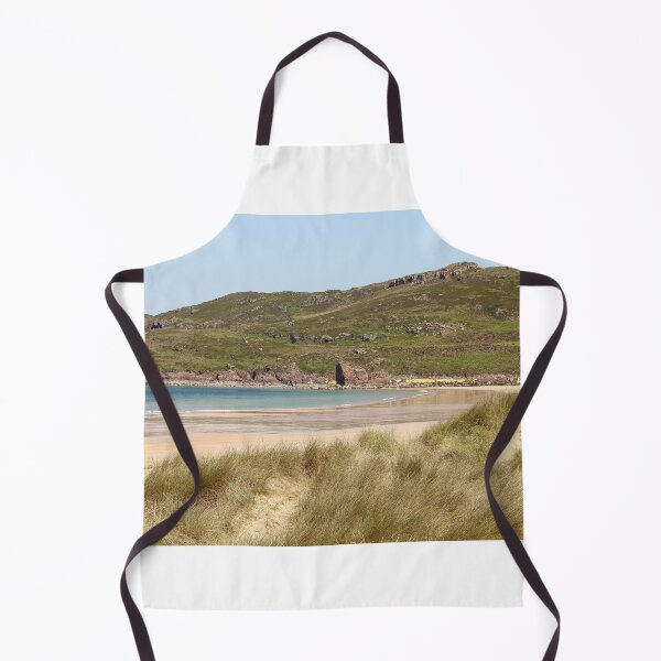 Item preview, Morning Walk Rosann Beach Donegal designed and sold by eddiebarronshop.