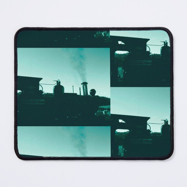 Item preview, Mt. Lyell No.1  designed and sold by Guyzimijz.