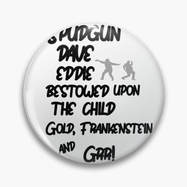 Item preview, wisemen designed and sold by lisamariepri.