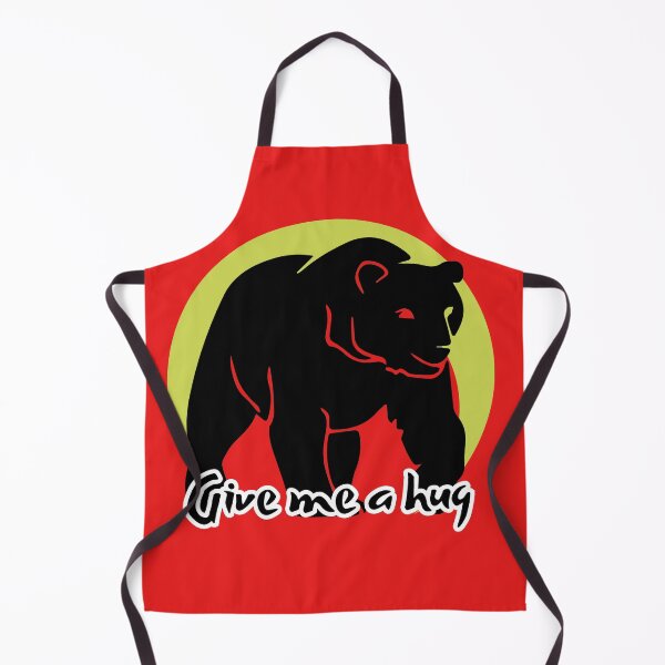 Item preview, Give me a hug designed and sold by AnimalsDH305.