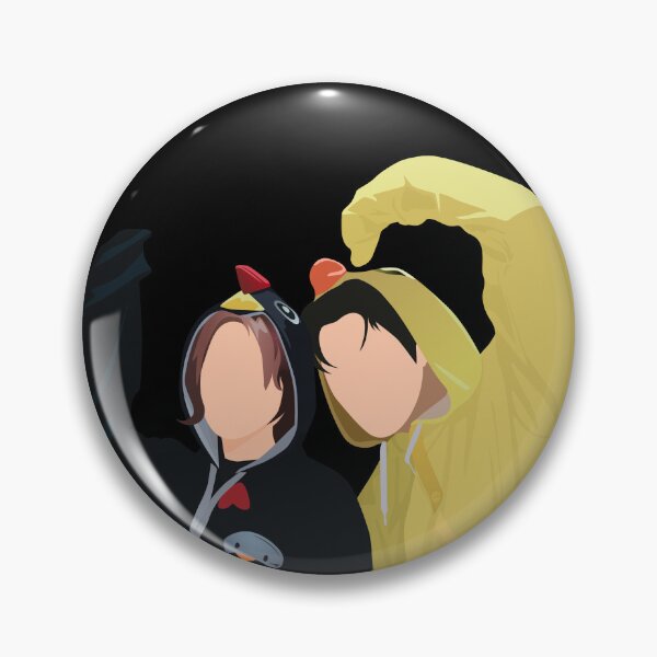 Item preview, tomorrow kdrama designed and sold by nelkrshop.
