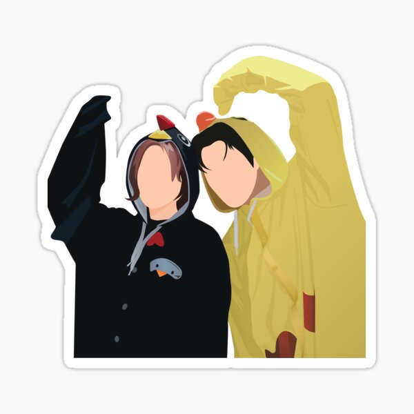 Item preview, tomorrow kdrama designed and sold by nelkrshop.