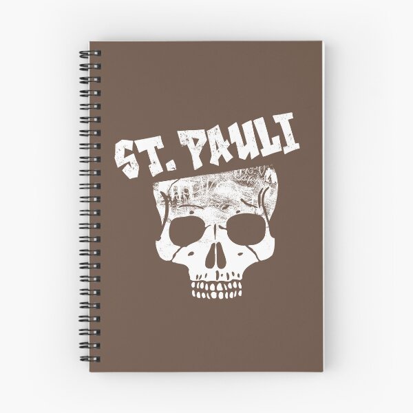 Item preview, CALLE. PAULÍ designed and sold by ocorvo.