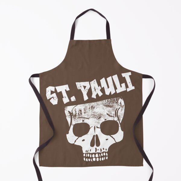 Item preview, ST. PAULI designed and sold by ocorvo.