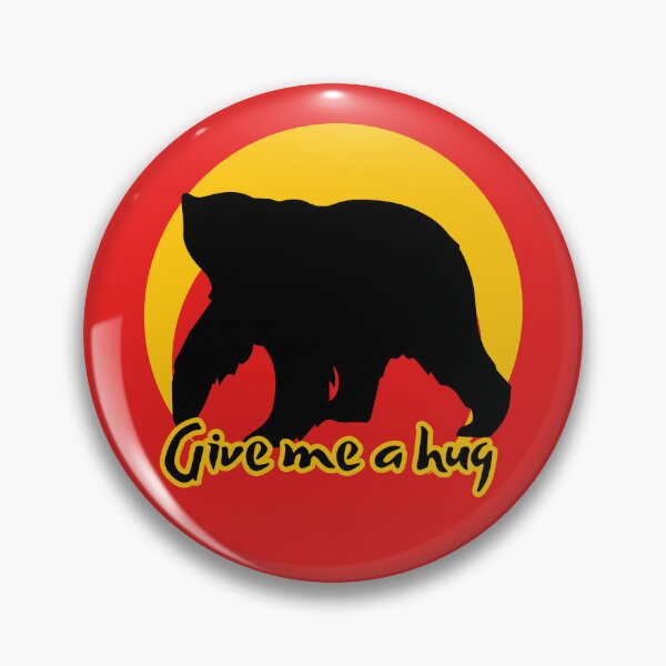 Item preview, Give me a hug designed and sold by AnimalsDH305.