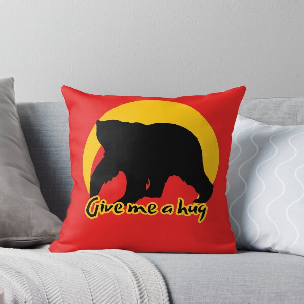 Item preview, Give me a hug designed and sold by AnimalsDH305.