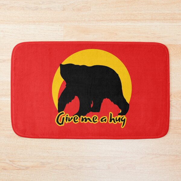 Item preview, Give me a hug designed and sold by AnimalsDH305.