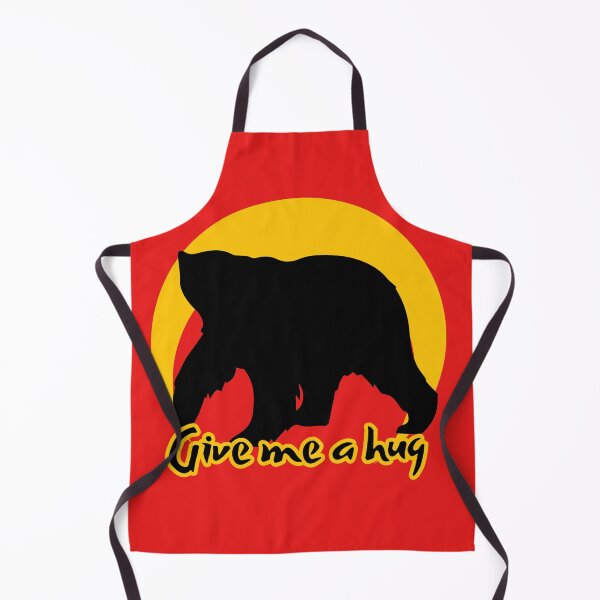Item preview, Give me a hug designed and sold by AnimalsDH305.
