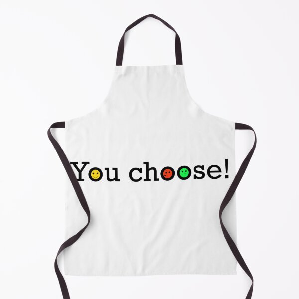 Item preview, Choose Your Mood - The Power of Emotion designed and sold by SmartDesignByBB.