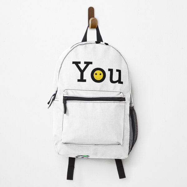 Item preview, Choose Your Mood - The Power of Emotion designed and sold by SmartDesignByBB.