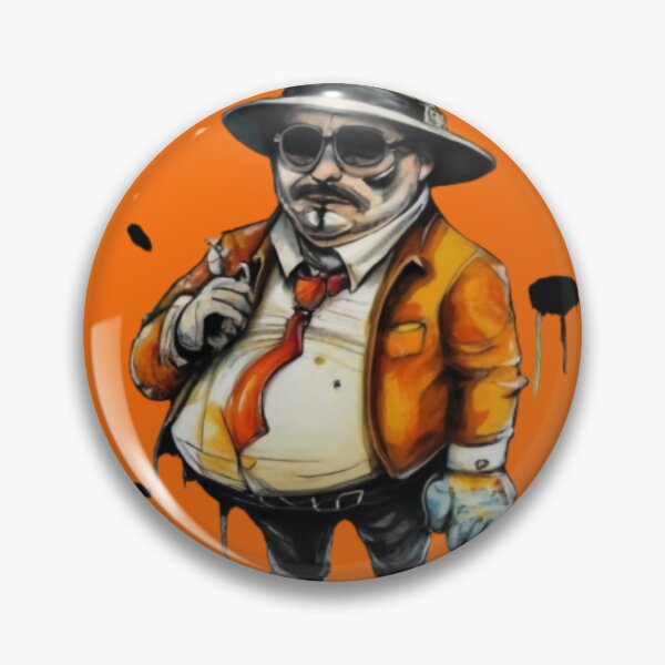 Item preview, amalgamation mafioso graffiti  designed and sold by Imaginarium of Chaos falcon88 .