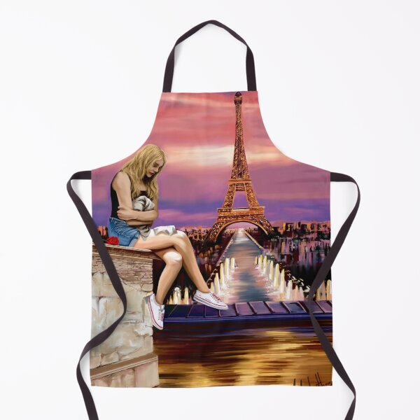 Item preview, Always Beside You designed and sold by Artbythree.