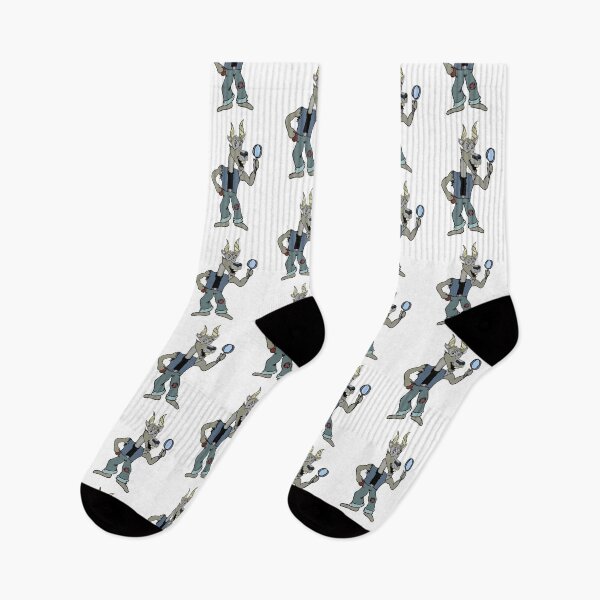 Item preview, Goat adventure designed and sold by rockabilby.