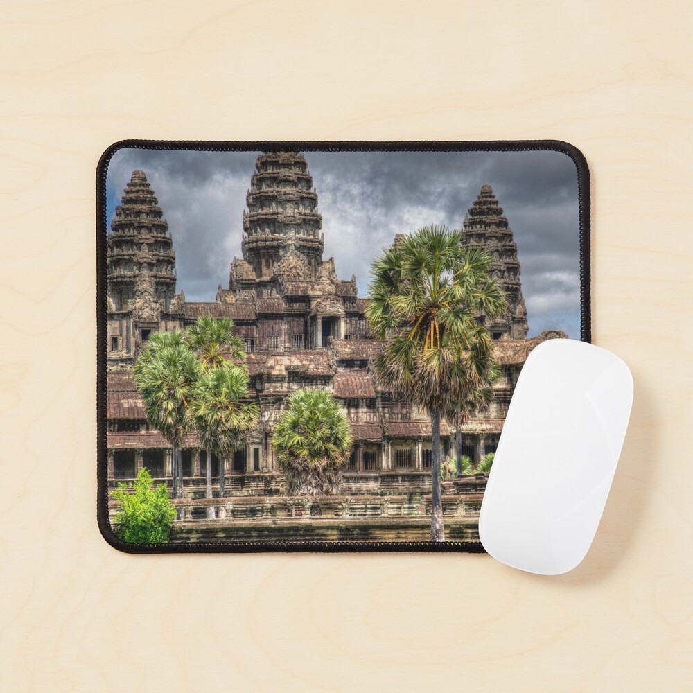 Item preview, Mouse Pad designed and sold by tpixx.