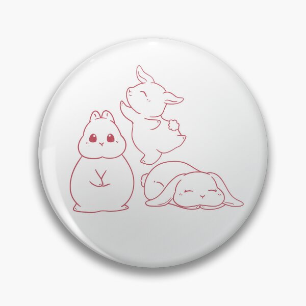 Artikelvorschau, BSC Line Art Hochzeitstrio | Bunniesmee Wedding Edition T-Shirt entworfen und verkauft von bunniesmee.
