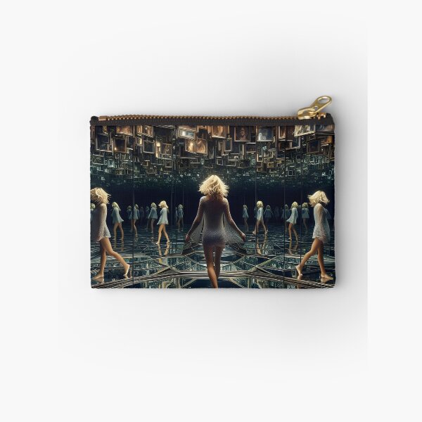 Item preview, Insomnia designed and sold by AI-Only Creations.