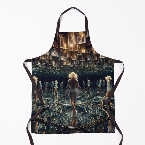 Item preview, Insomnia designed and sold by AI-Only Creations.