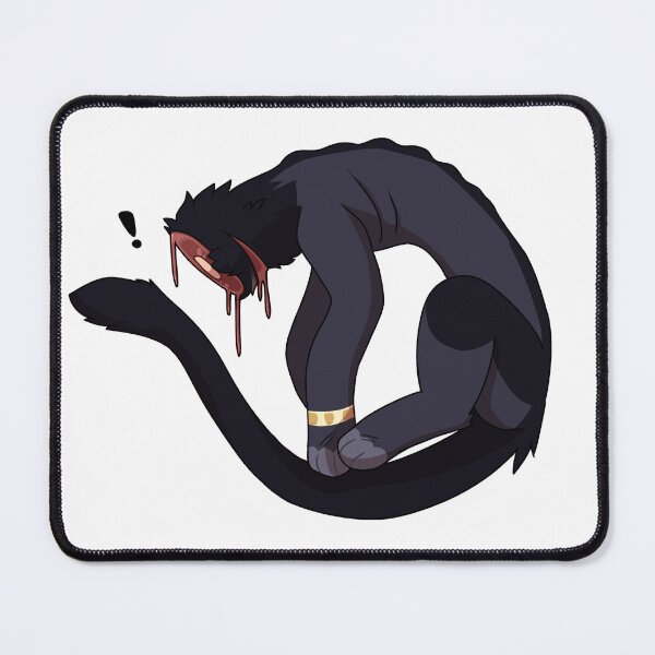 Item preview, Dont lose your head designed and sold by Jippyy.